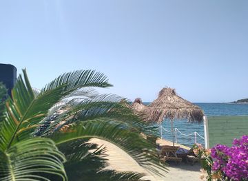 albania/durres-coast/bar/marquess-resto-lounge