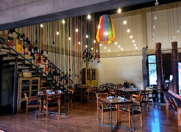 bolivia/amazon-basin/bar/gustu