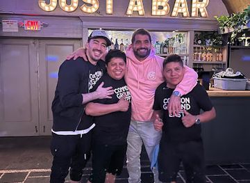 new-york/the-hamptons/bar/common-ground-east