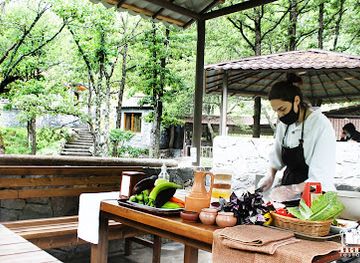 armenia/jermuk-waterfall/bar/baghabert