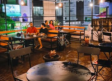 india/pondicherry/bar/omg-pub-and-kitchen