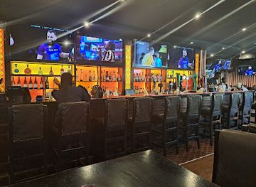 ghana/accra/bar/the-honeysuckle-pub-restaurant-airport