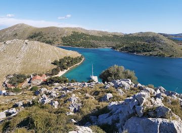 croatia/kornati-islands-national-park/bar/sporka-mare-restaurant