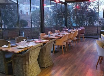 georgia/arabia-mountain/bar/marani-restaurant-bar