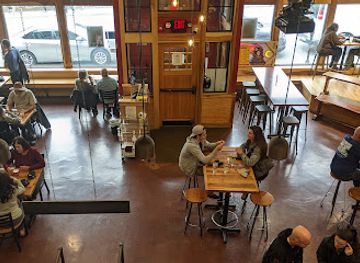 north-carolina/grandfather-mountain/bar/lost-province-brewing-co