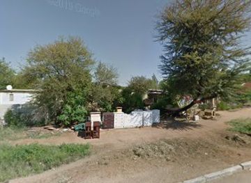 botswana/central-district/bar/court-eleven-bar-restaurant