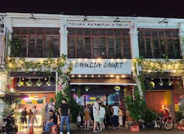 malaysia/george-town/little-india/bar/the-tipsy-cow