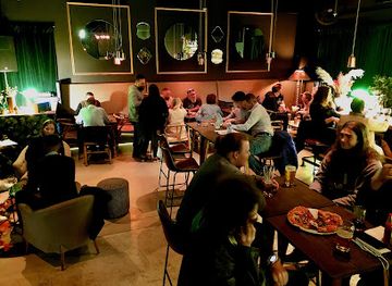 south-africa/overberg/bar/proof-bar