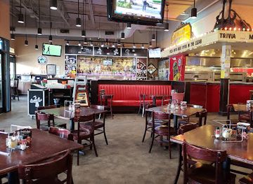 tennessee/germantown/bar/mellow-mushroom-germantown