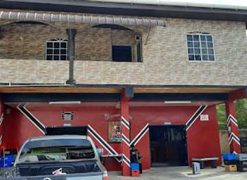 trinidad-and-tobago/mayaro/bar/st-peters-bar