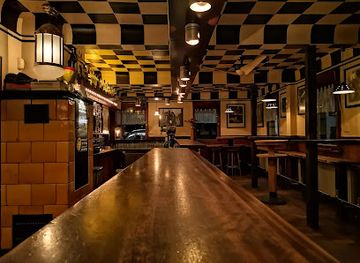 germany/eifel-national-park/bar/joe-s-garage