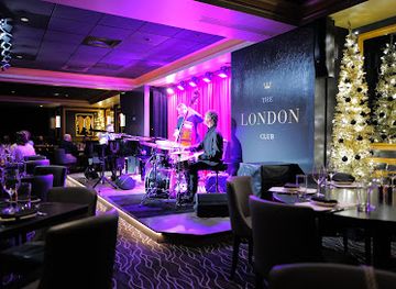 florida/naples-beach/bar/the-london-club