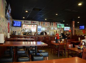 alabama/gadsden/bar/jefferson-s