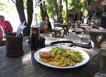 nepal/pokhara/bar/krazy-gecko