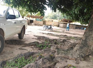 cote-d-ivoire/denguele/bar/espace-caillou-odienne