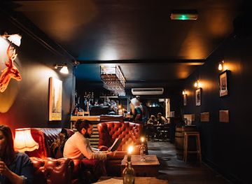 united-kingdom/south-west-england/bar/the-bootlegger