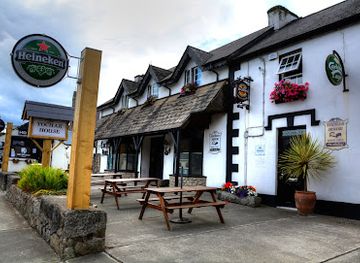 ireland/wicklow-mountains/bar/tochar-house