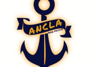belize/orange-walk-town/bar/ancla-beer-palour