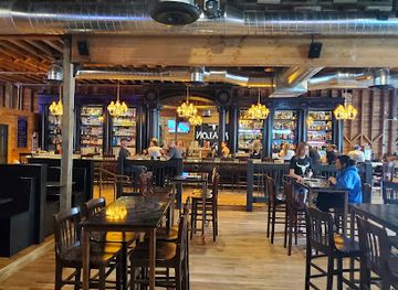 idaho/meridian/bar/127-saloon