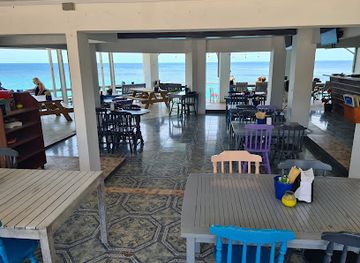 curacao/shete-boka-national-park/bar/blue-view-sunset-terrace