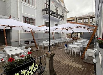 romania/prahova/bar/wine-bar-the-fable