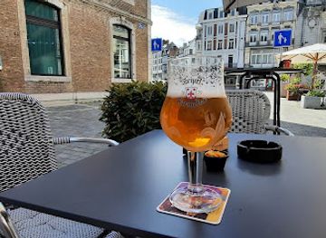 belgium/spa/bar/m-s-caffe