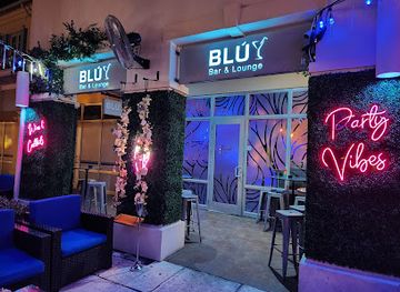 turks-and-caicos-islands/parrot-cay/bar/blu-bar-lounge