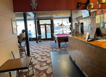 new-zealand/gisborne/bar/mo-s-sports-bar-pizza-g-restaurant