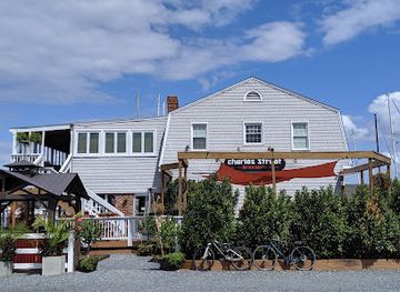maryland/patuxent-river-region/bar/charles-street-brasserie