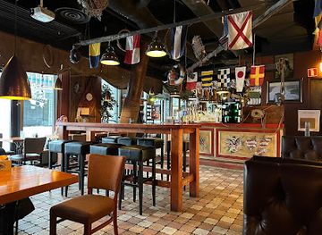 finland/helsinki/kamppi/bar/bierhuis-rotterdam