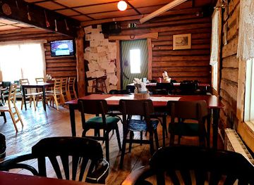 estonia/laane-viru-county/bar/perepubi