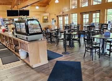 minnesota/mississippi-headwaters/bar/mary-gibbs-mississippi-headwaters-center