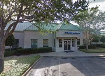 florida/destin/bar/captain-jack-s