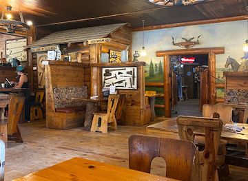 south-dakota/pine-ridge/bar/brandin-iron-restaurant-ponderosa-bar