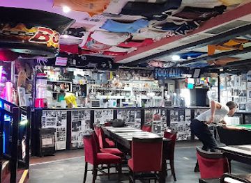 united-kingdom/blackpool/bar/the-happy-scots-bar