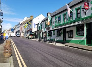 ireland/skellig-michael/bar/the-dingle-pub