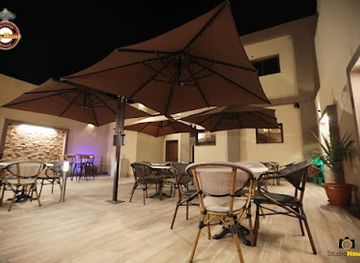 tunisia/matmata/bar/my-house-lounge