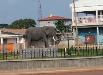 cameroon/south-region/bar/bar-deo-gracias