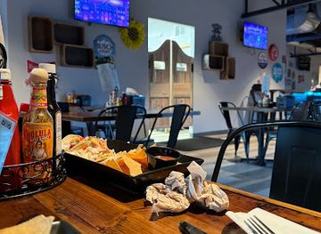 colorado/delta/bar/the-rustic-charm-bar-and-grill