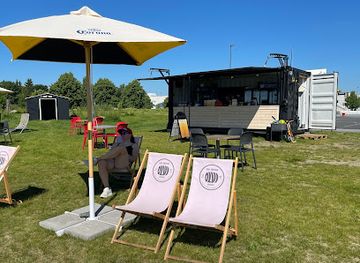 finland/kanta-hame/bar/lakeside-bar-happy-beaver