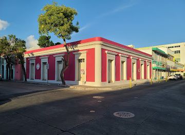 puerto-rico/ponce/bar/kin-kon-bar