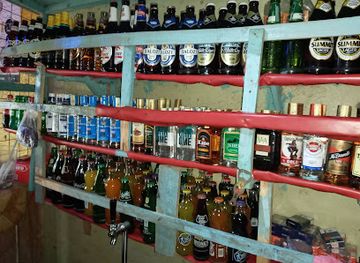 kenya/samburu-national-reserve/bar/comrades-pub-ruiri