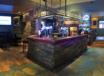 united-kingdom/ayrshire/bar/smiths-bar