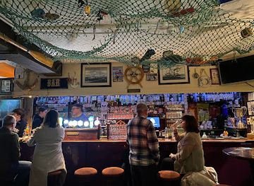 ireland/wexford/bar/the-john-barry-bar