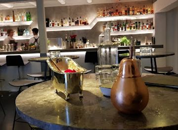 denmark/aarhus/frederiksbjerg/bar/gedulgt