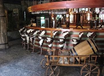 moldova/guranda-mountain/bar/beer-house