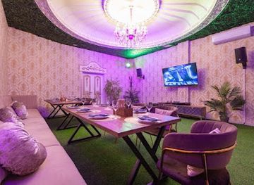 kazakhstan/turgen-gorge/bar/batu-bar-terrace