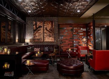 tennessee/ruby-falls/bar/whiskey-thief