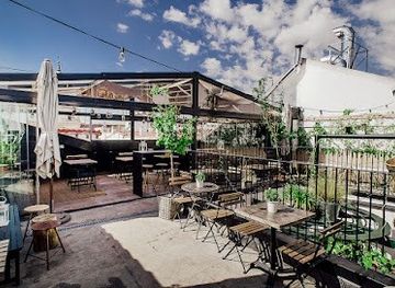 spain/madrid/bar/terraza-the-hat-rooftop