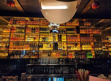 india/hyderabad/bar/prost